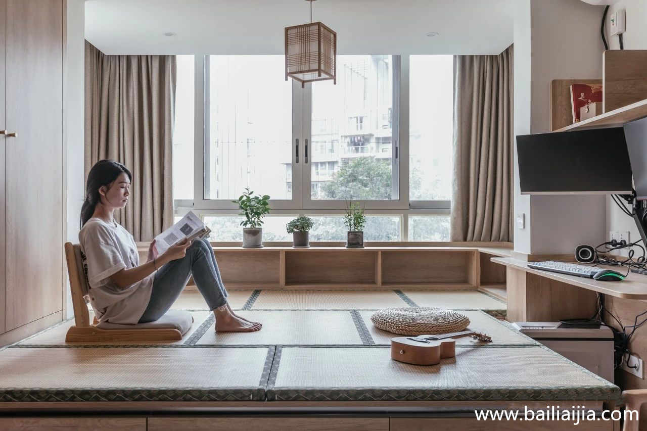 全屋定制.jpg 全屋定制.jpg