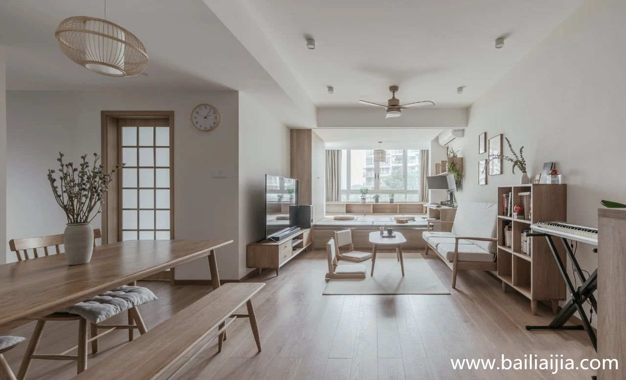 全屋定制.jpg 全屋定制.jpg