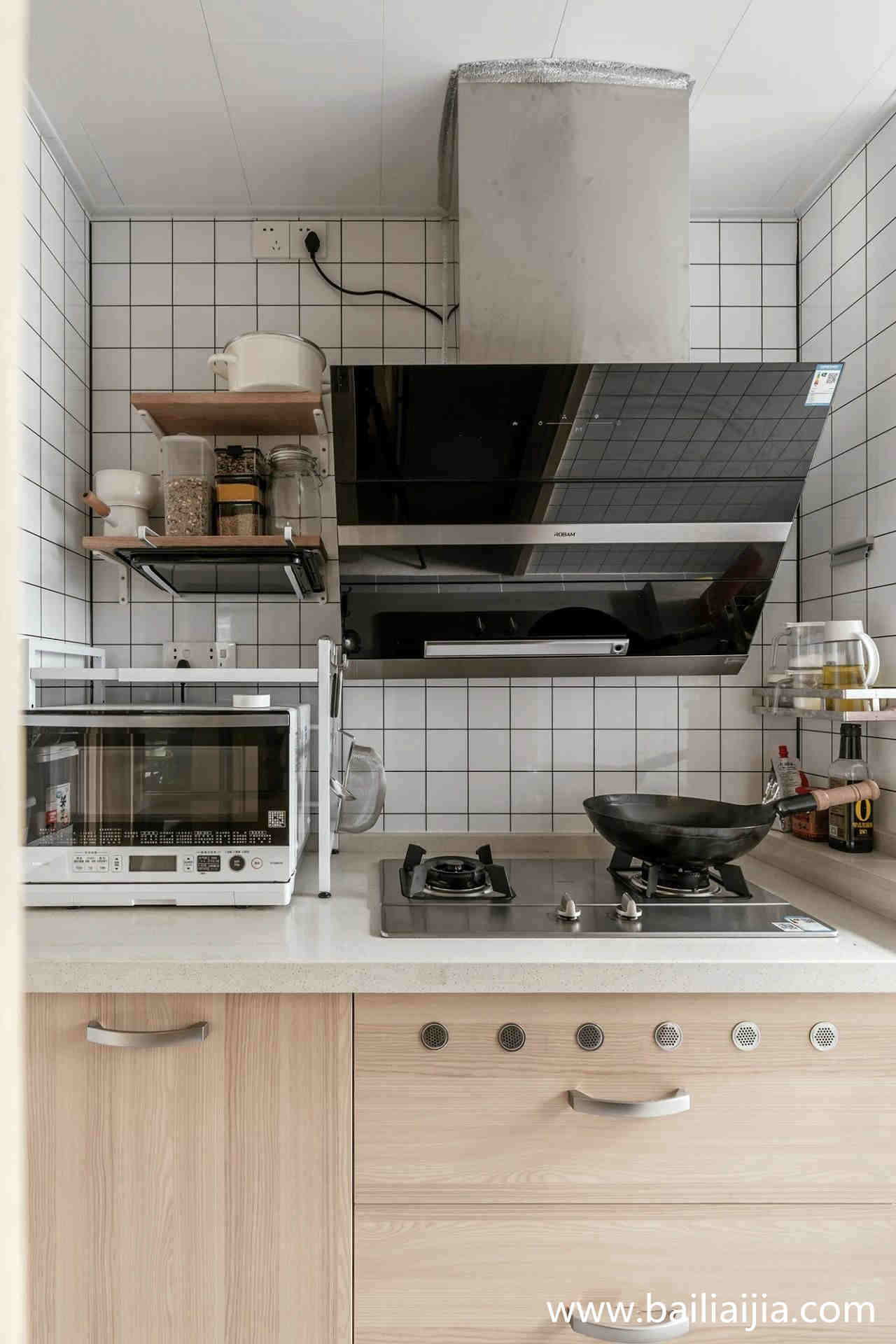 全屋定制.jpg 全屋定制.jpg
