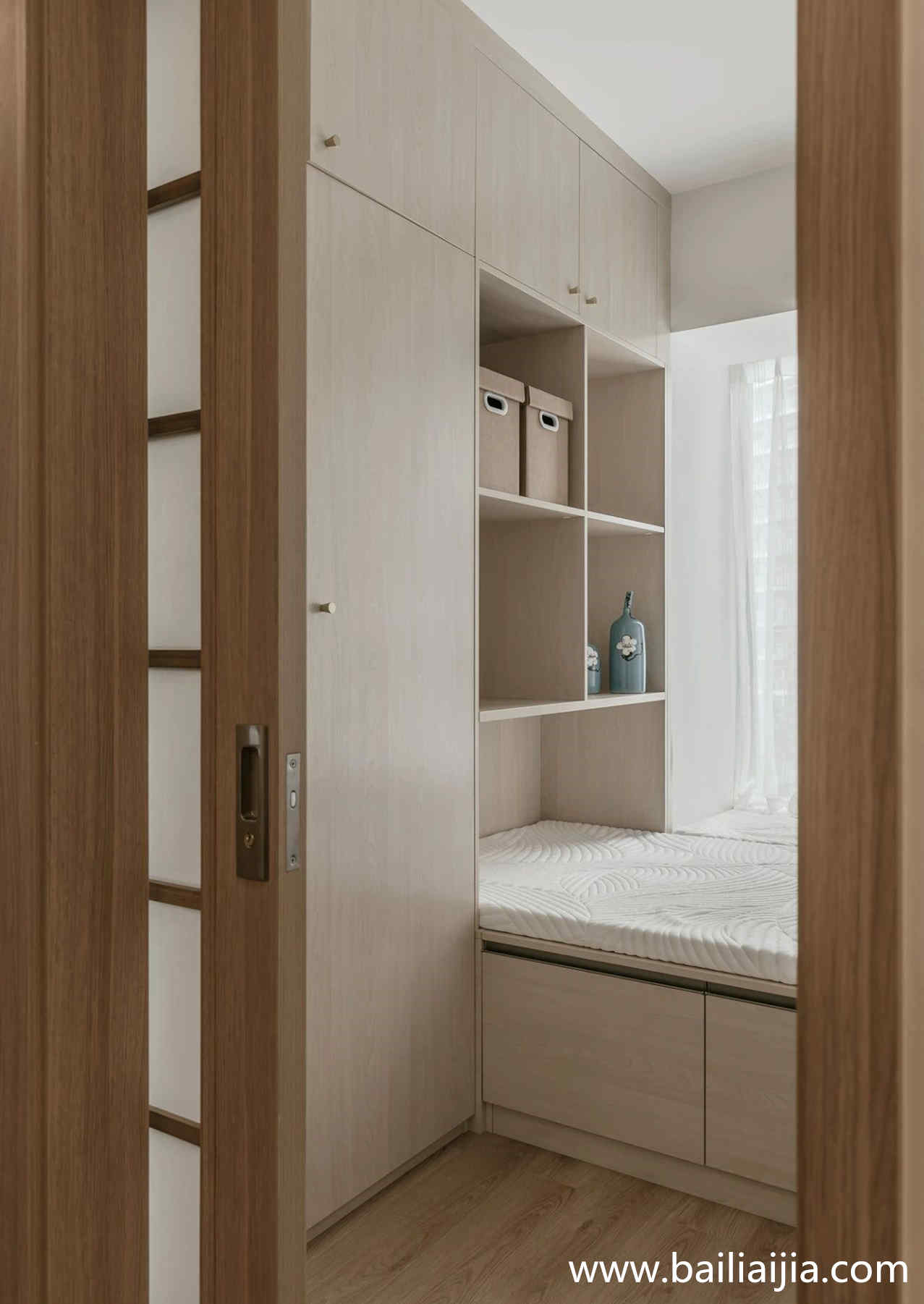 全屋定制.jpg 全屋定制.jpg
