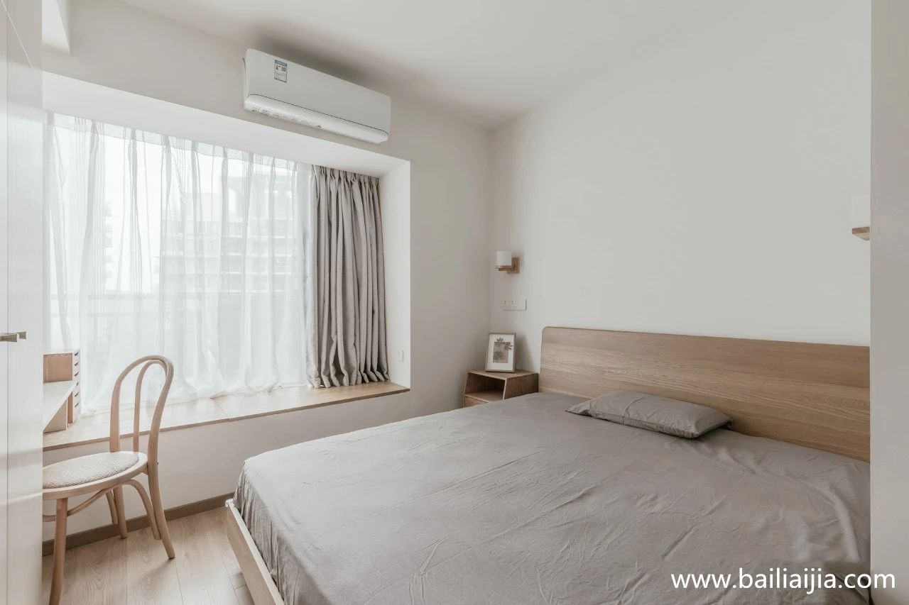 全屋定制.jpg 全屋定制.jpg