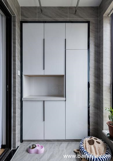 全屋定制.jpg 全屋定制.jpg