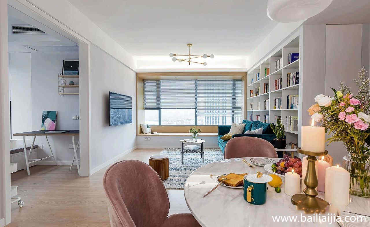全屋定制.jpg 全屋定制.jpg