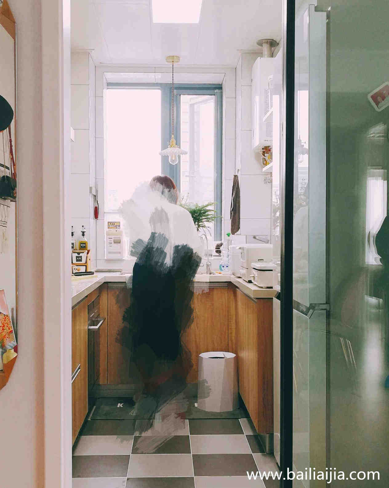全屋定制.jpg 全屋定制.jpg