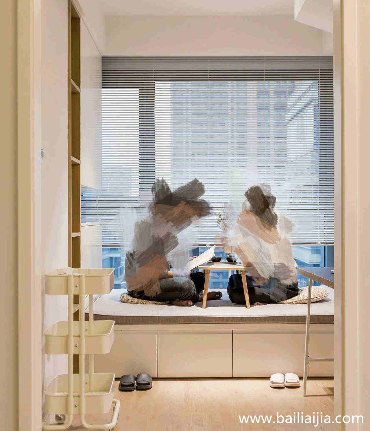 全屋定制.jpg 全屋定制.jpg