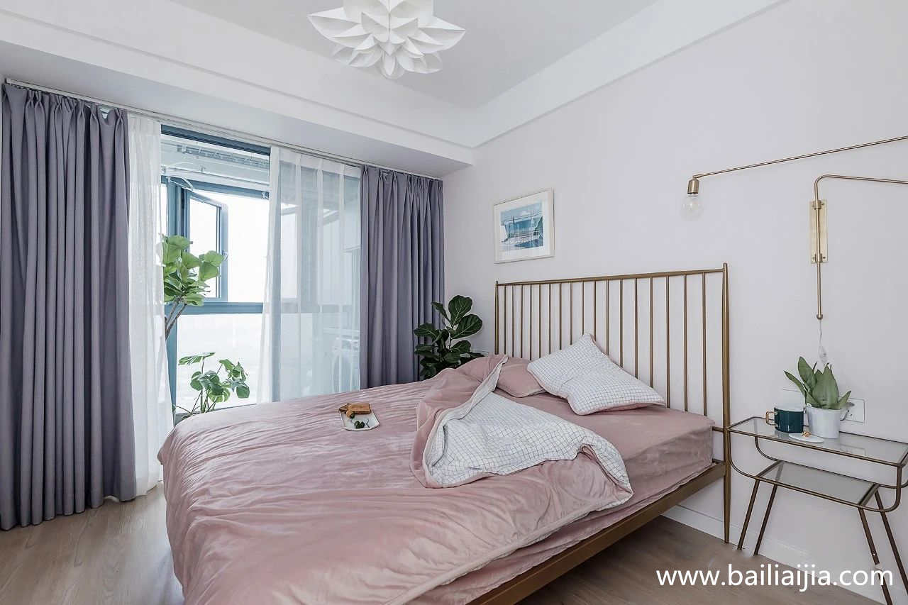 全屋定制.jpg 全屋定制.jpg