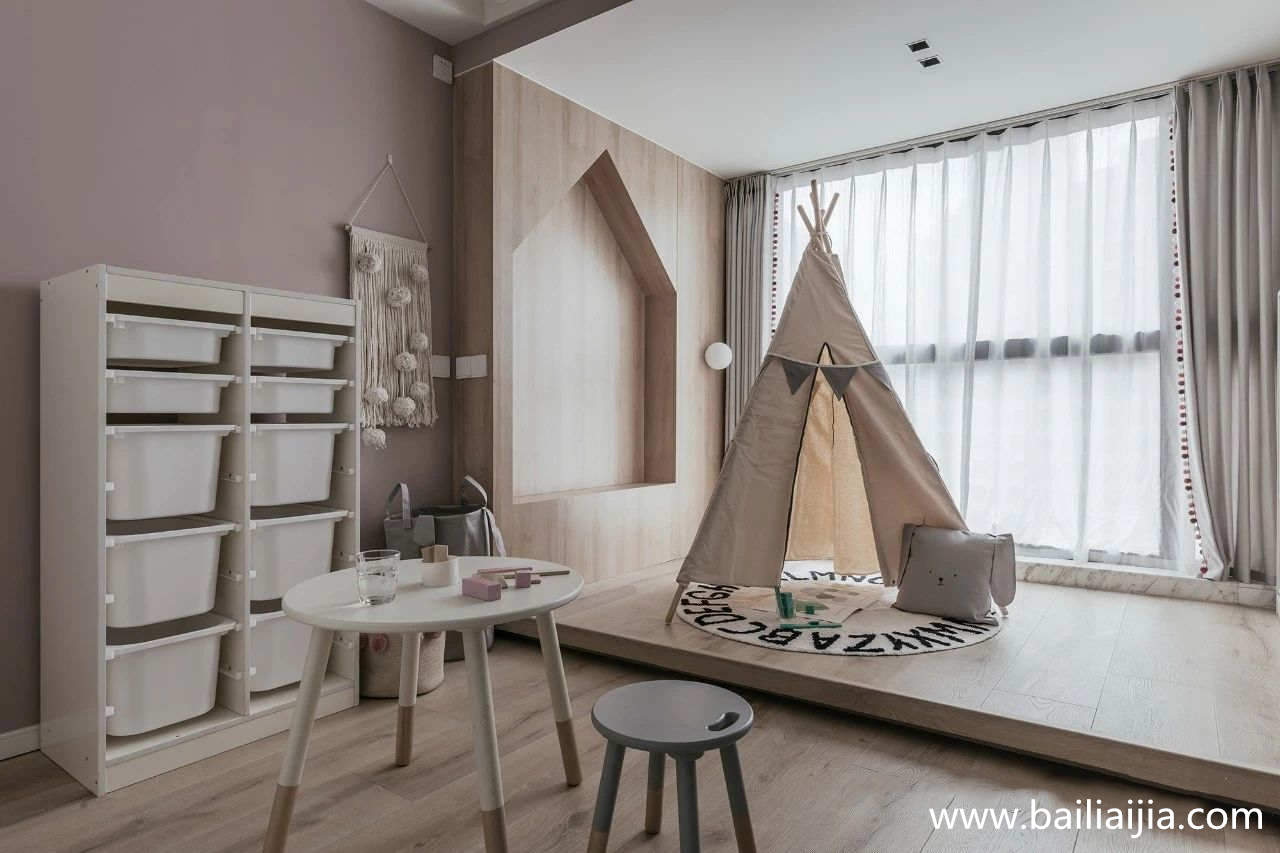 全屋定制.jpg 全屋定制.jpg