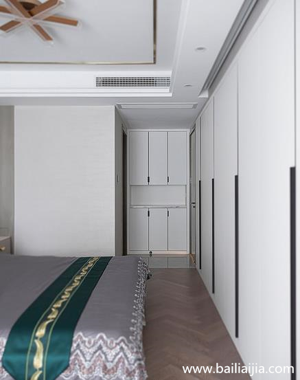 全屋定制.jpg 全屋定制.jpg