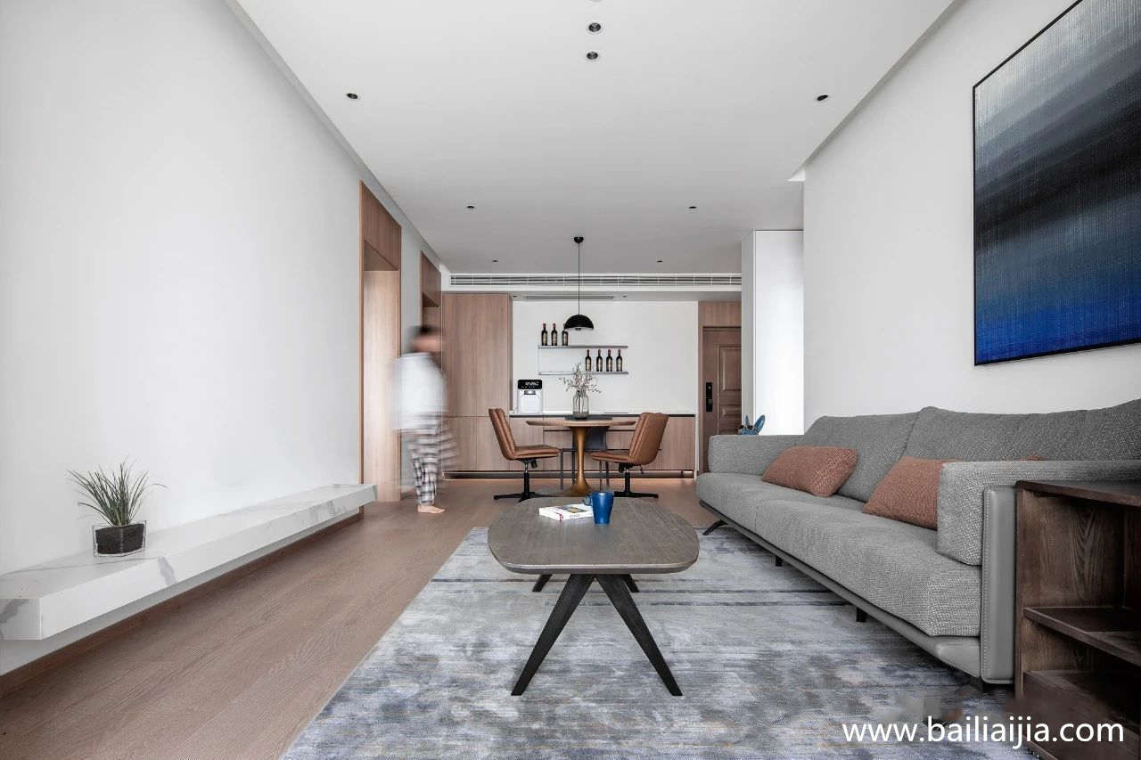 全屋定制.jpg 全屋定制.jpg