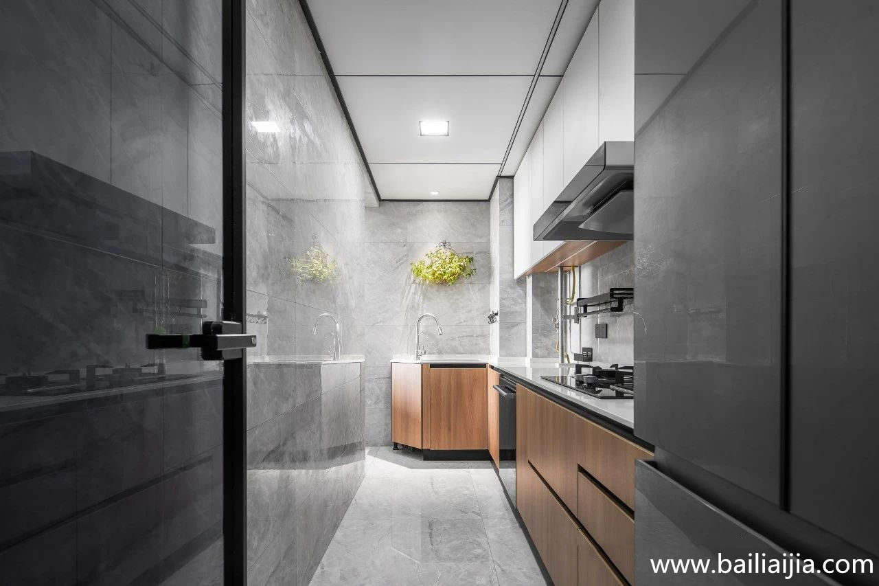 全屋定制.jpg 全屋定制.jpg