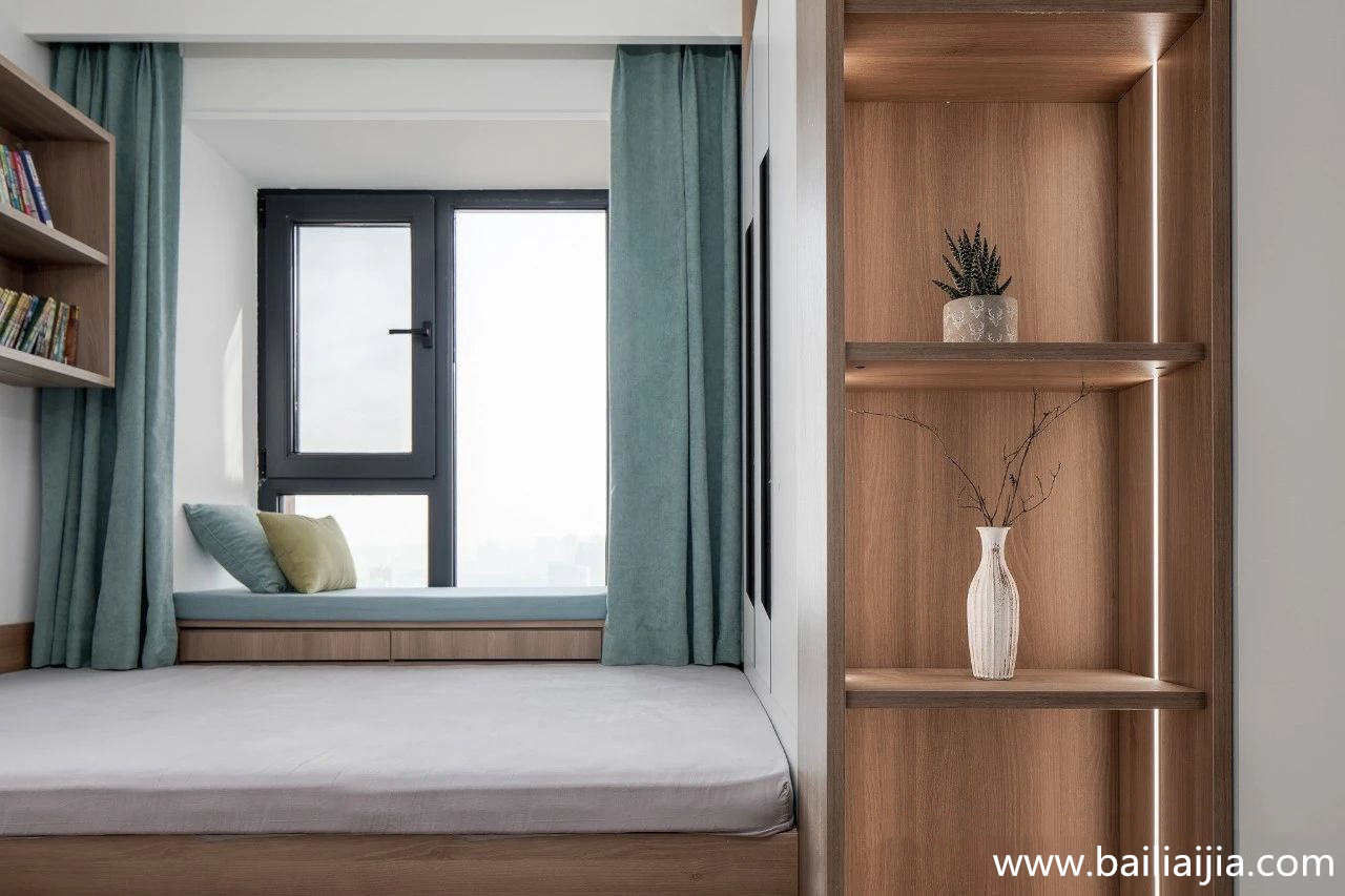 全屋定制.jpg 全屋定制.jpg