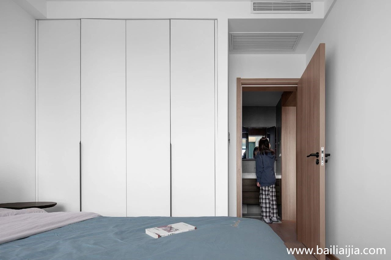 全屋定制.jpg 全屋定制.jpg