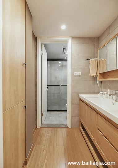 全屋定制.jpg 全屋定制.jpg