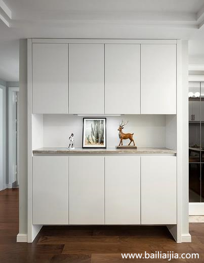 全屋定制.jpg 全屋定制.jpg