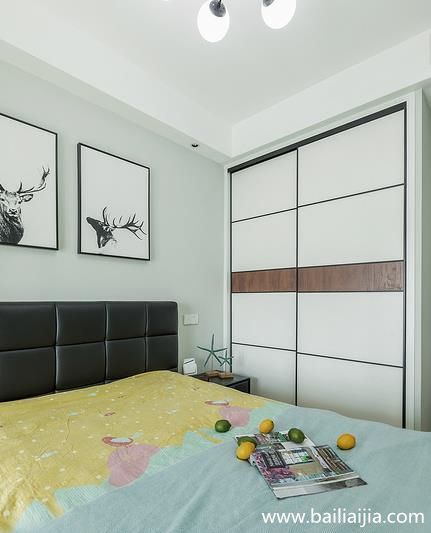 全屋定制.jpg 全屋定制.jpg