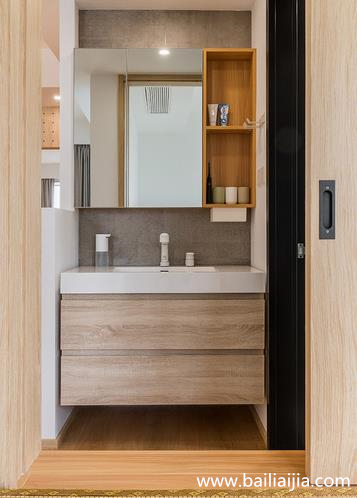 全屋定制.jpg 全屋定制.jpg