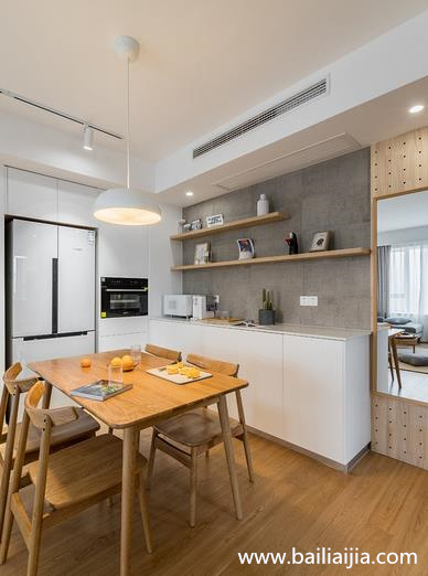 全屋定制.jpg 全屋定制.jpg