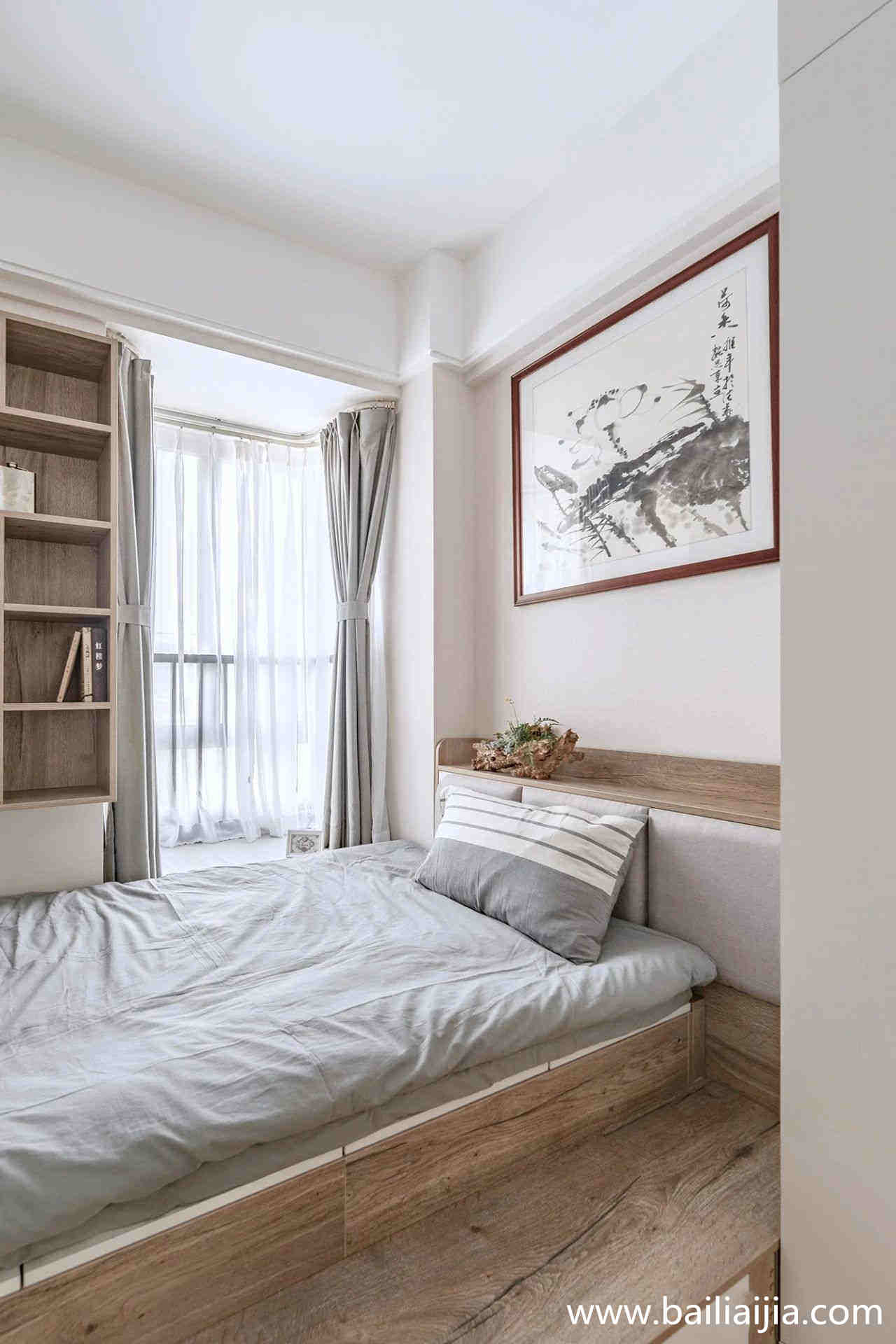 全屋定制.jpg