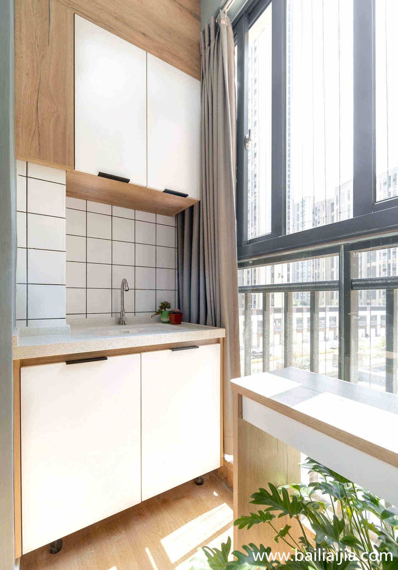 全屋定制.jpg