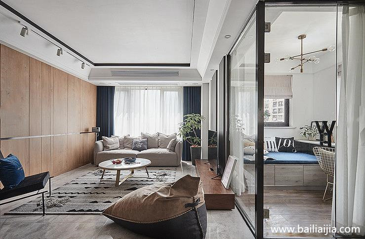 全屋定制加盟.jpg 全屋定制加盟.jpg
