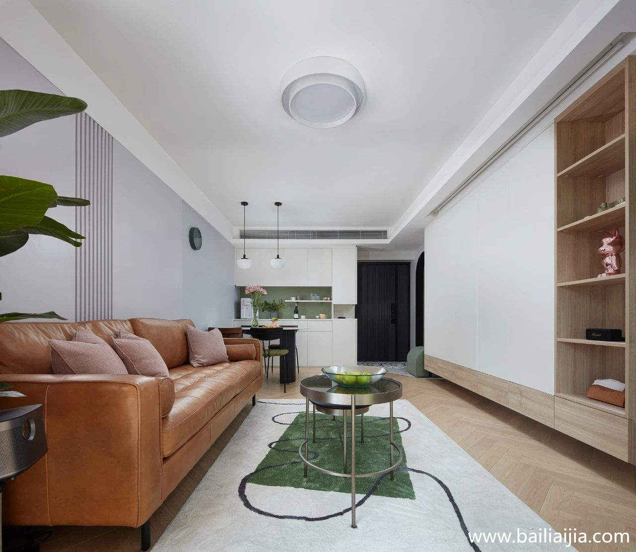 全屋定制.jpg 全屋定制.jpg