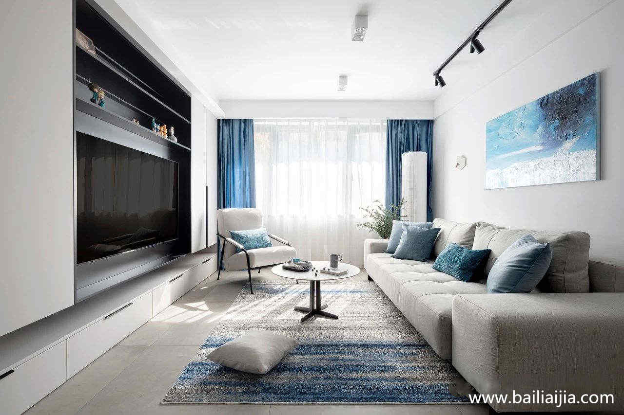 全屋定制.jpg 全屋定制.jpg