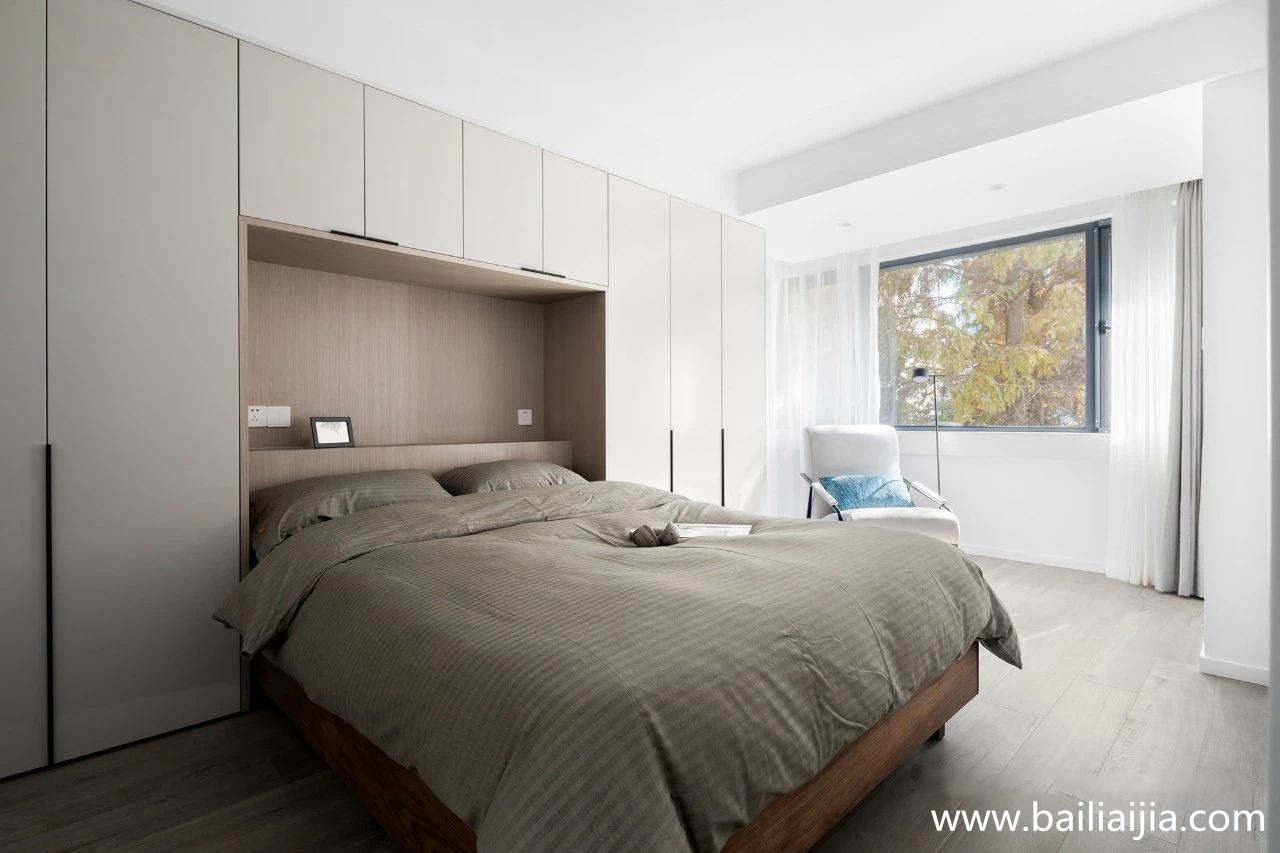 全屋定制.jpg 全屋定制.jpg