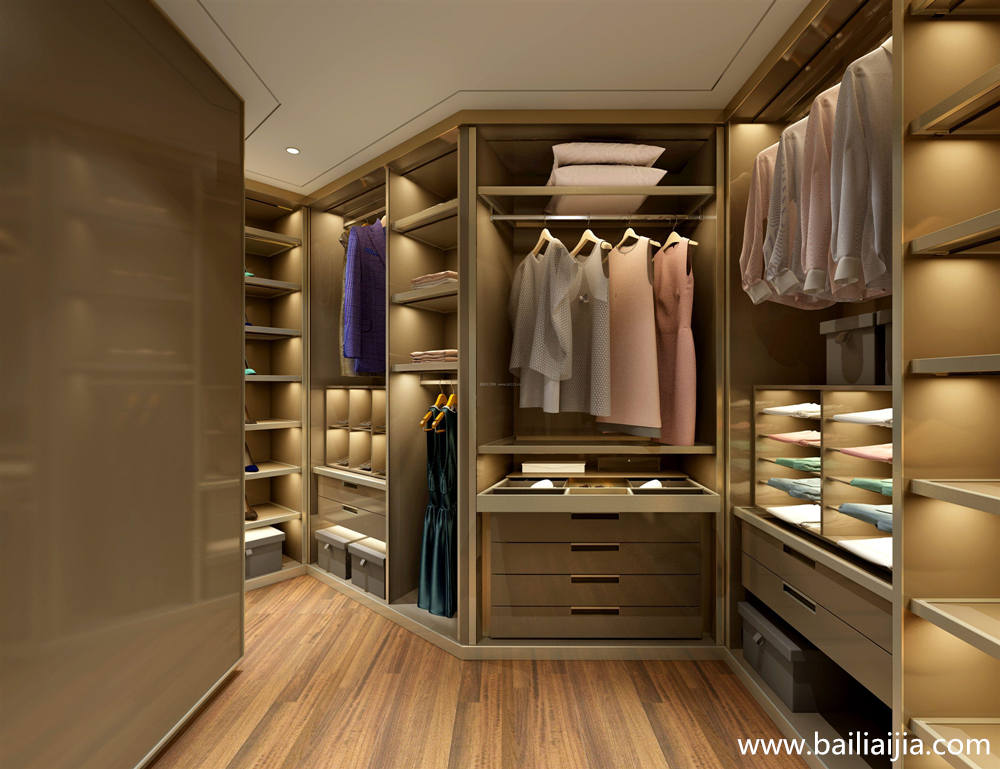 定制家具.jpg 定制家具.jpg