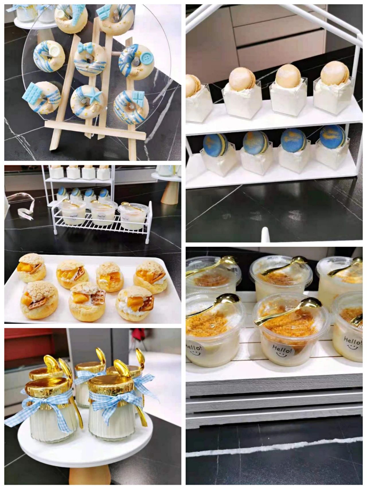 佰麗愛家.jpg