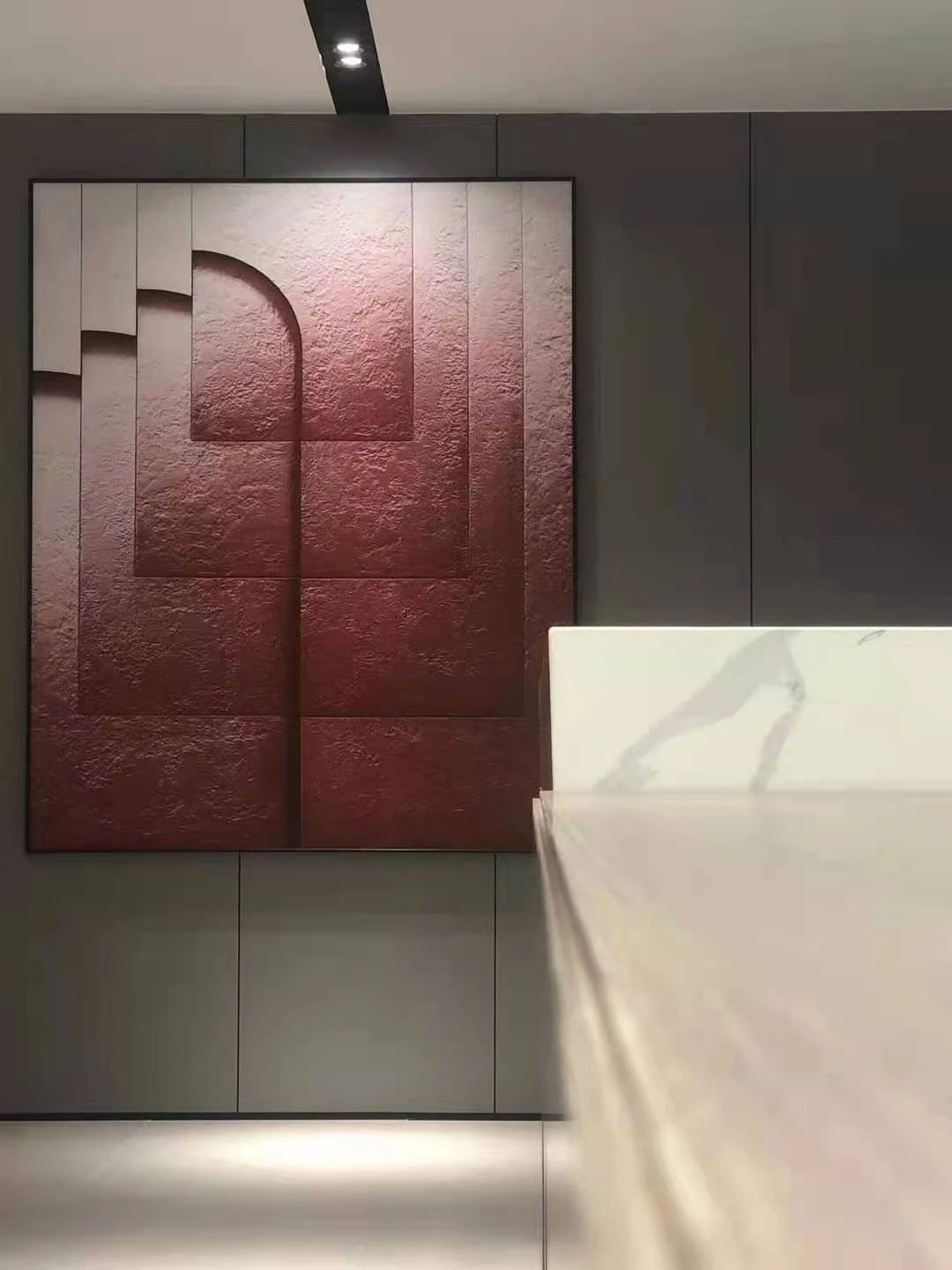 佰麗愛家.jpg
