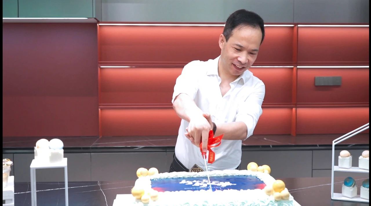 佰麗愛家.jpg