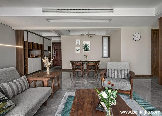 全屋定制.jpg 全屋定制.jpg