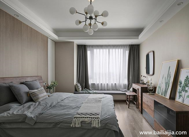 全屋定制.jpg 全屋定制.jpg