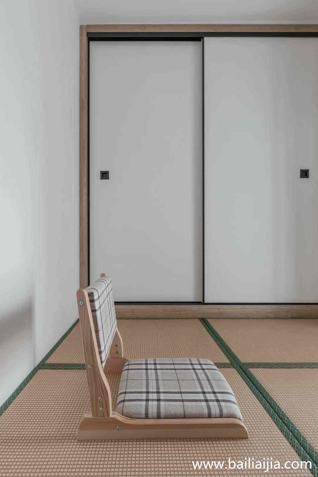 全屋定制.jpg 全屋定制.jpg