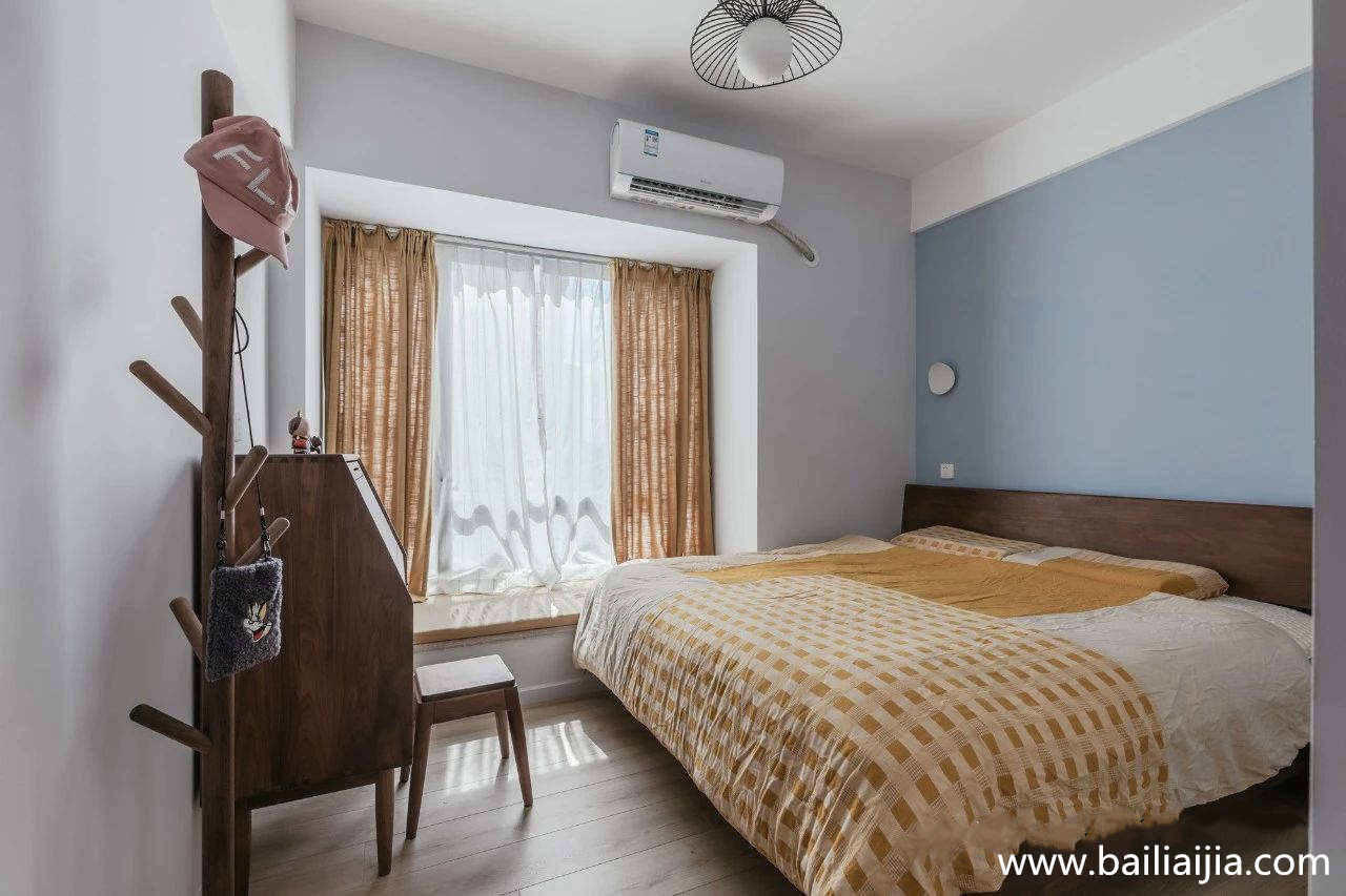 全屋定制.jpg 全屋定制.jpg