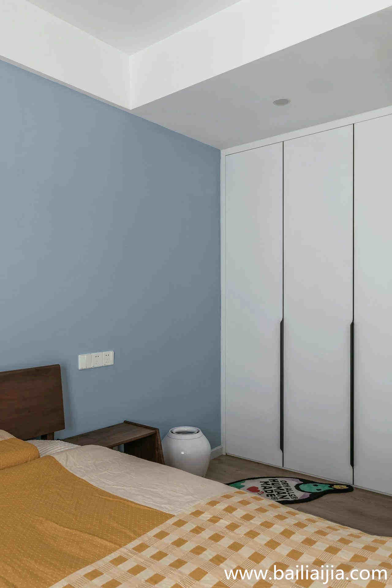 全屋定制.jpg 全屋定制.jpg