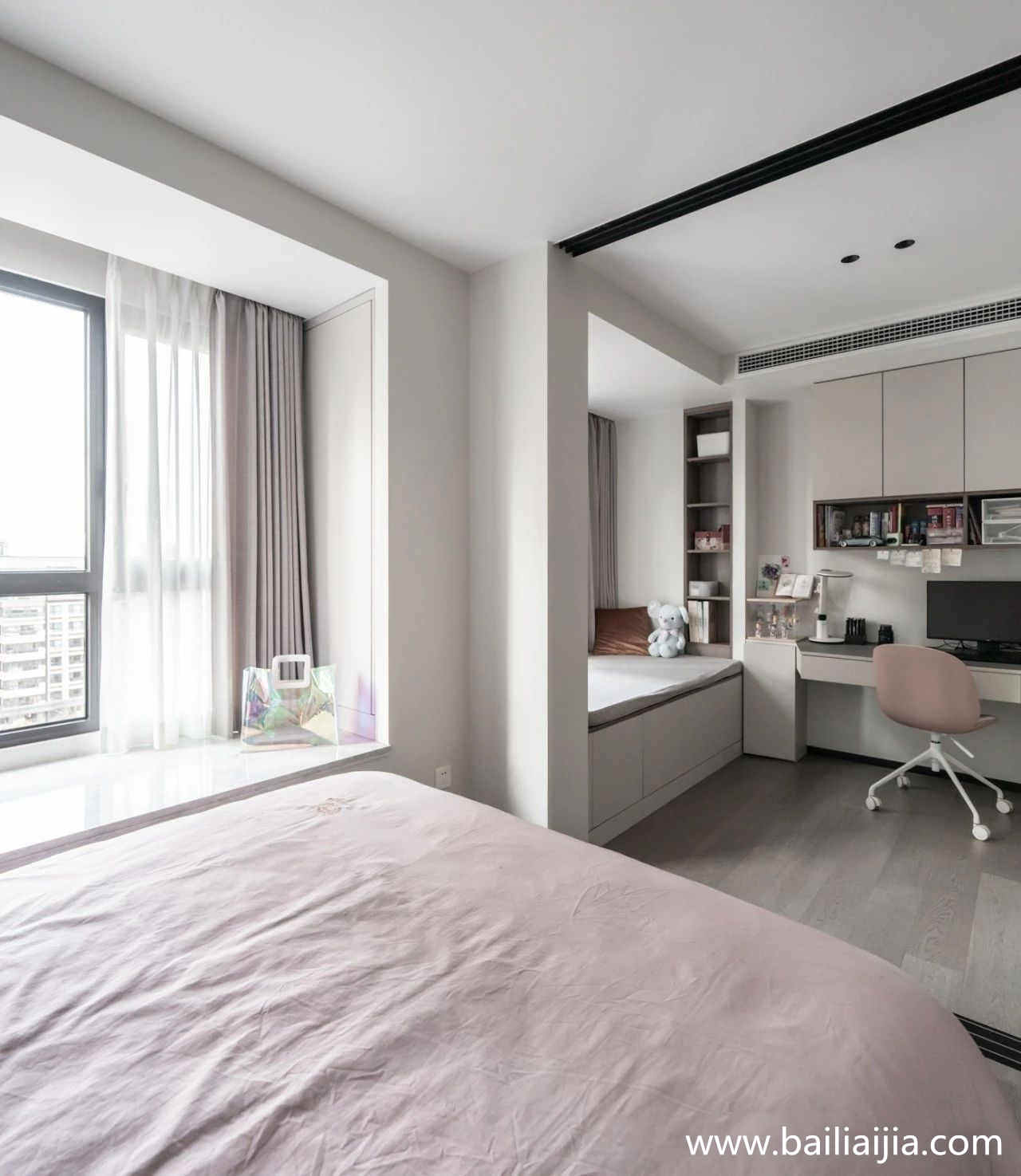 全屋定制.jpg 全屋定制.jpg