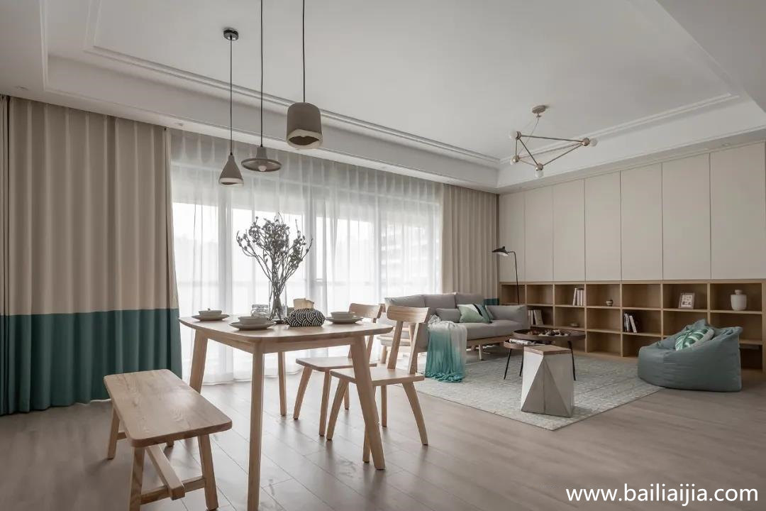 全屋定制.jpg 全屋定制.jpg