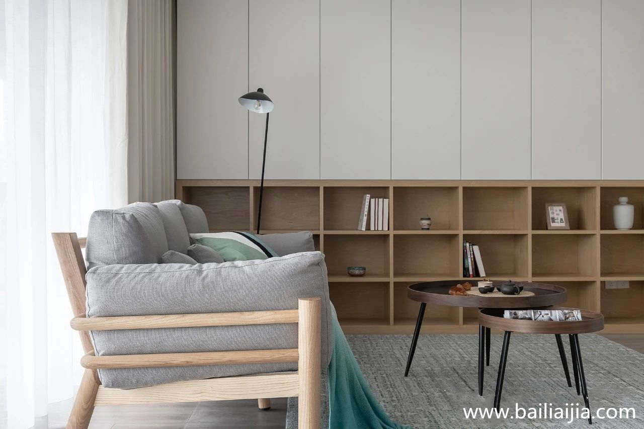 全屋定制.jpg 全屋定制.jpg