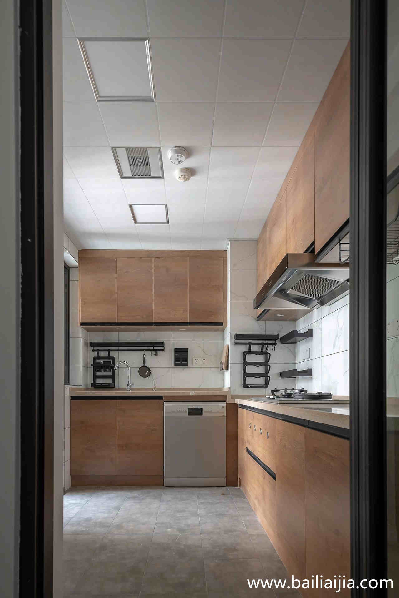 全屋定制.jpg 全屋定制.jpg