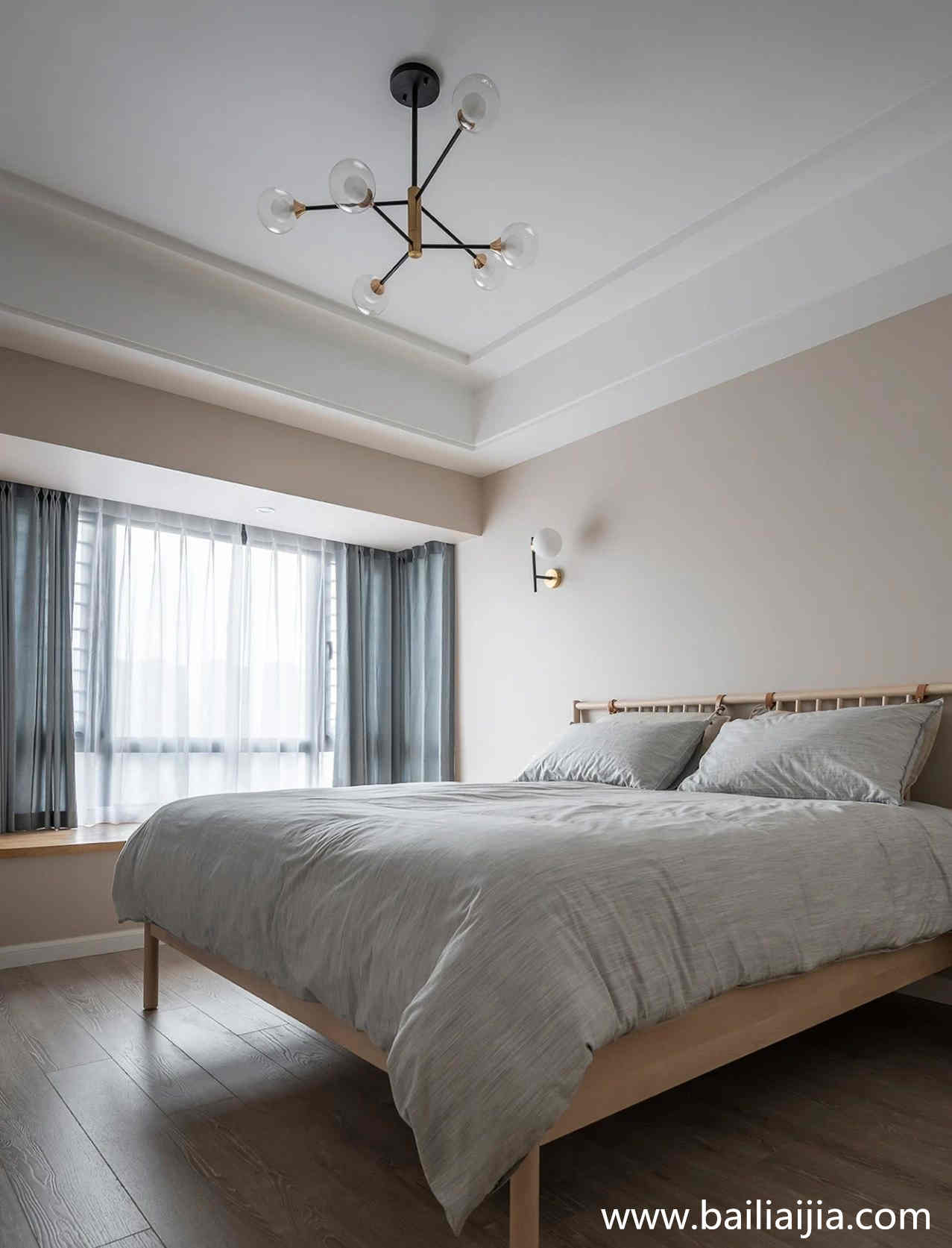 全屋定制.jpg 全屋定制.jpg