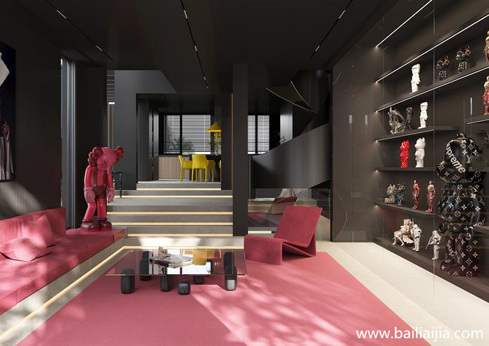 客廳展示柜.jpg 客廳展示柜.jpg