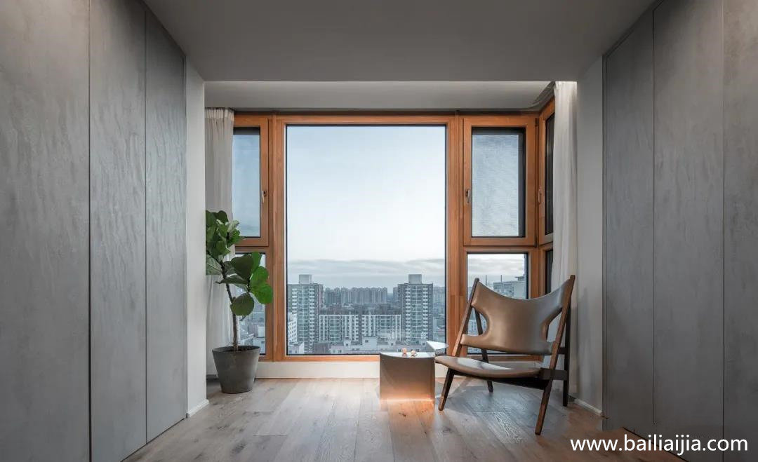 全屋定制.jpg 全屋定制.jpg