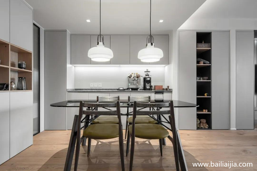 全屋定制.jpg 全屋定制.jpg