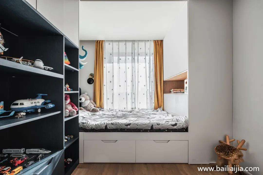 全屋定制.jpg 全屋定制.jpg