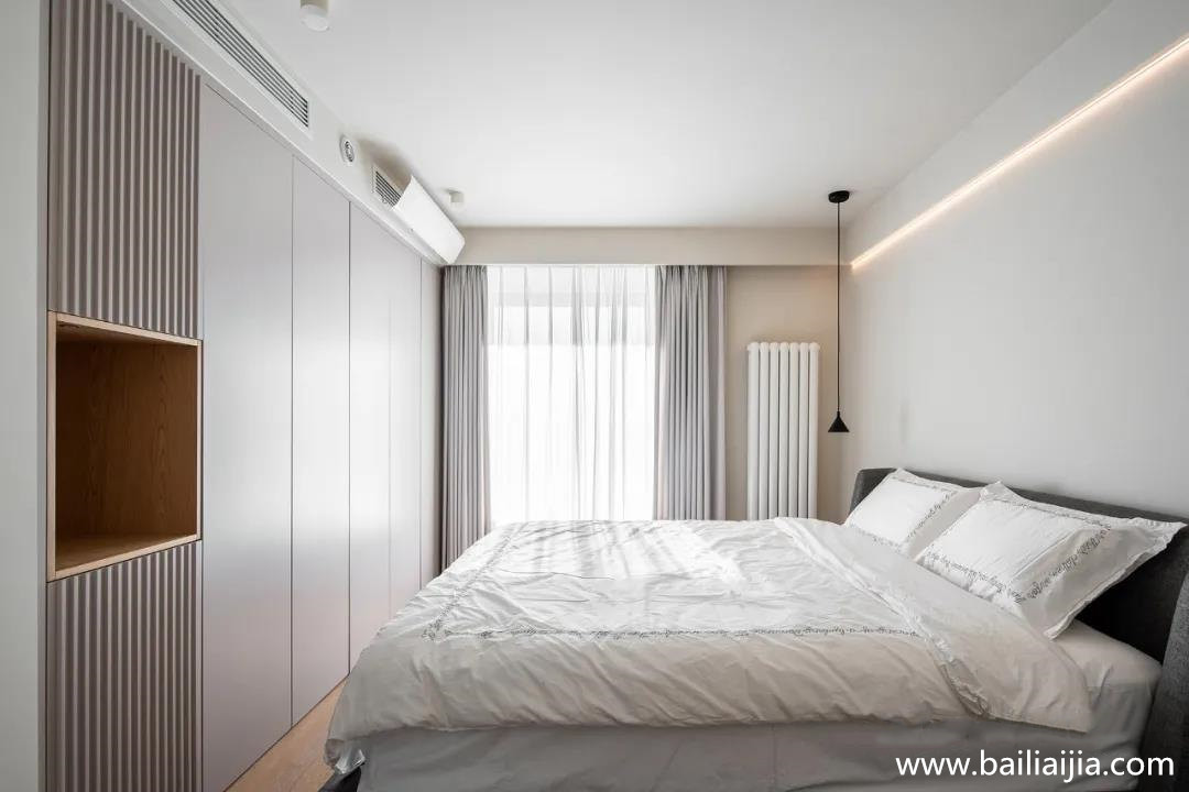 全屋定制.jpg 全屋定制.jpg