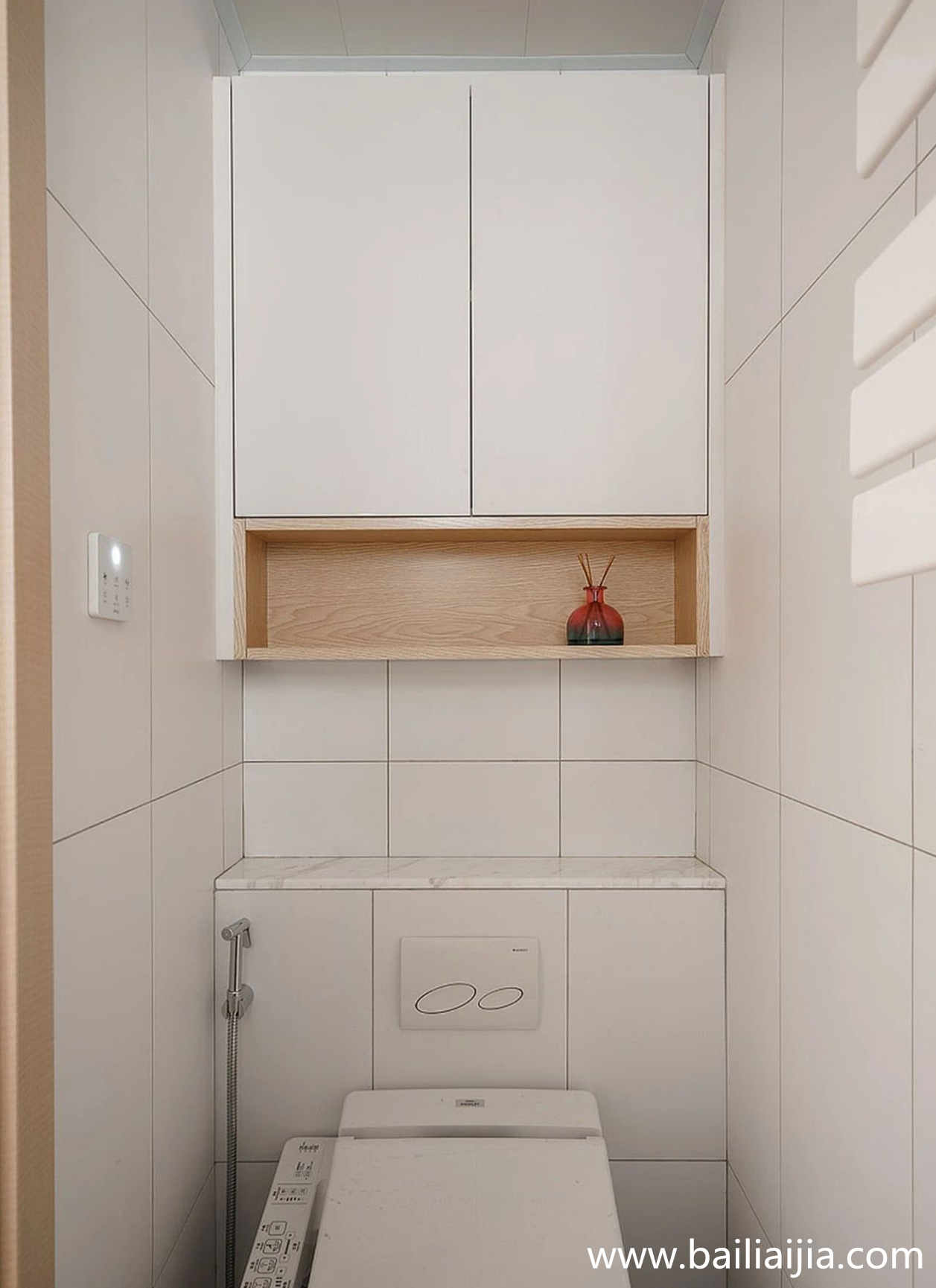 全屋定制.jpg 全屋定制.jpg