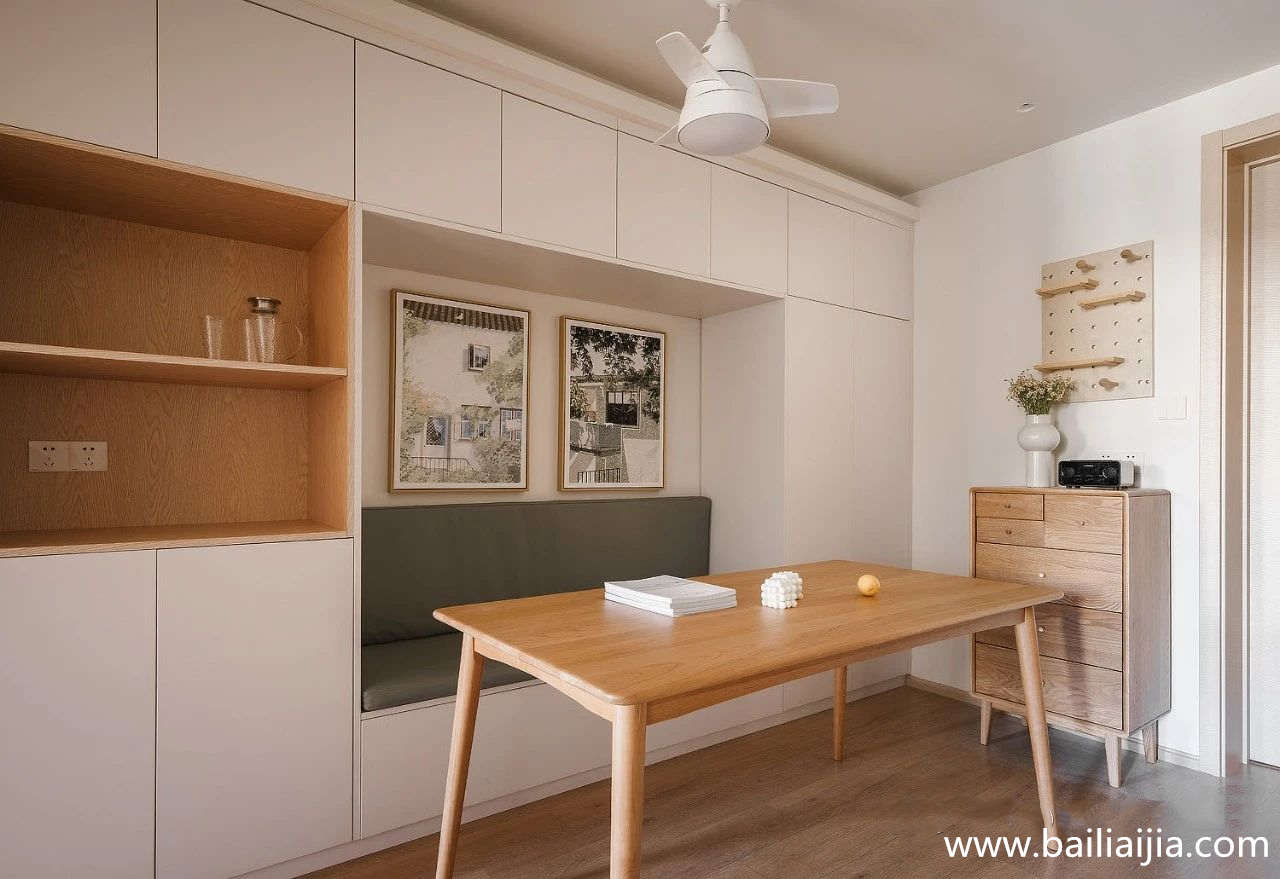 全屋定制.jpg 全屋定制.jpg
