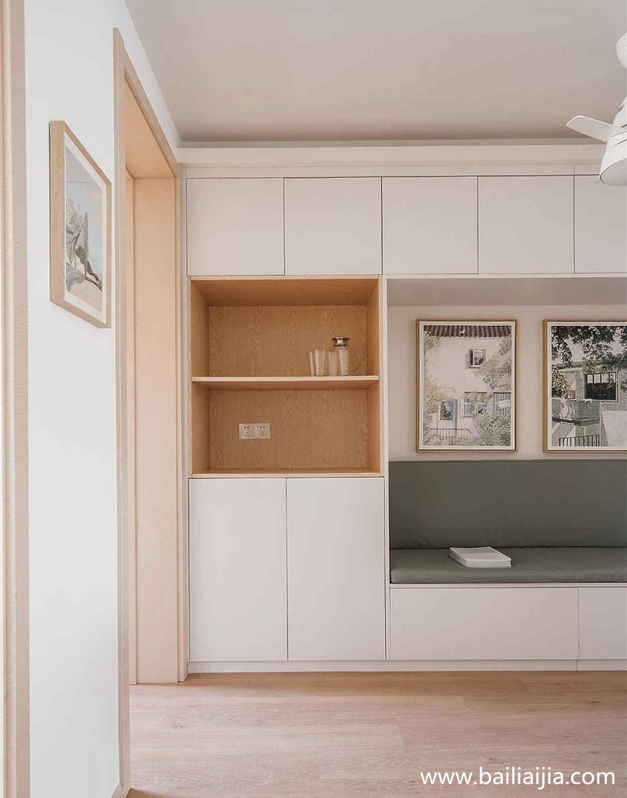 全屋定制.jpg 全屋定制.jpg