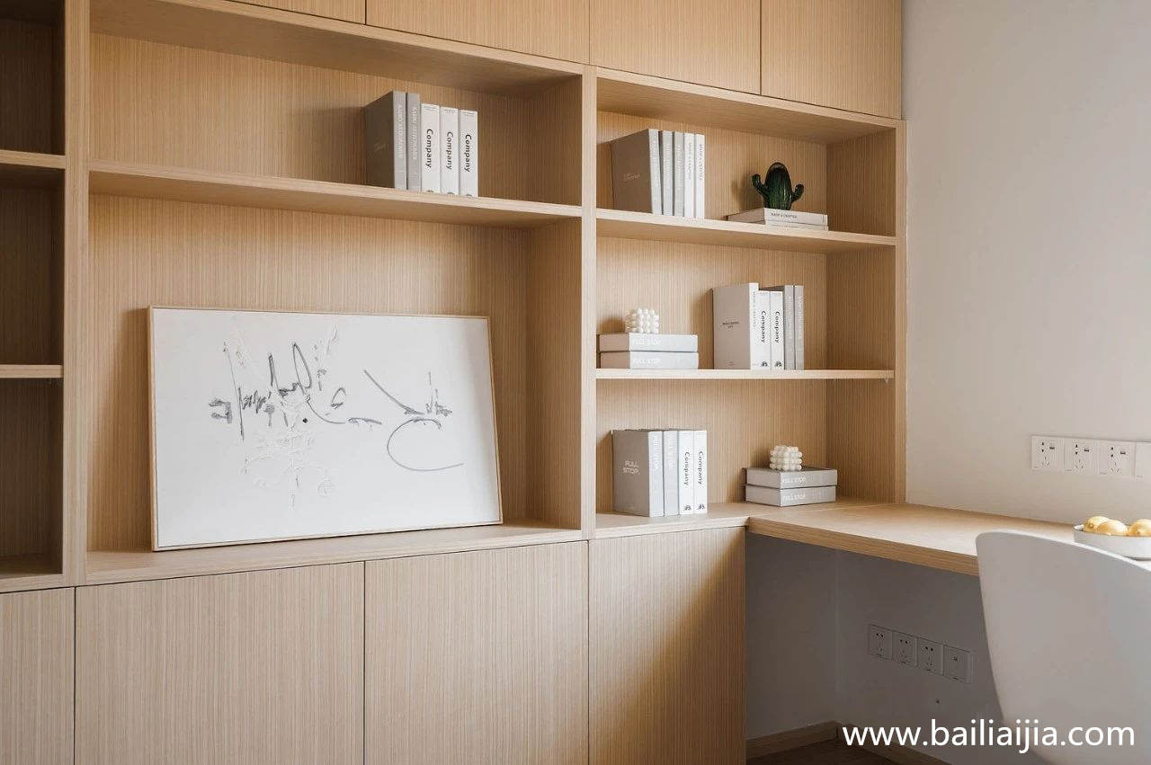 全屋定制.jpg 全屋定制.jpg
